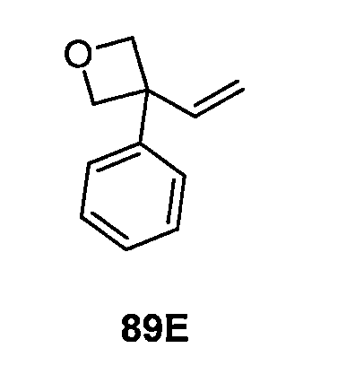 Figure 111149275-A0202-12-0189-671