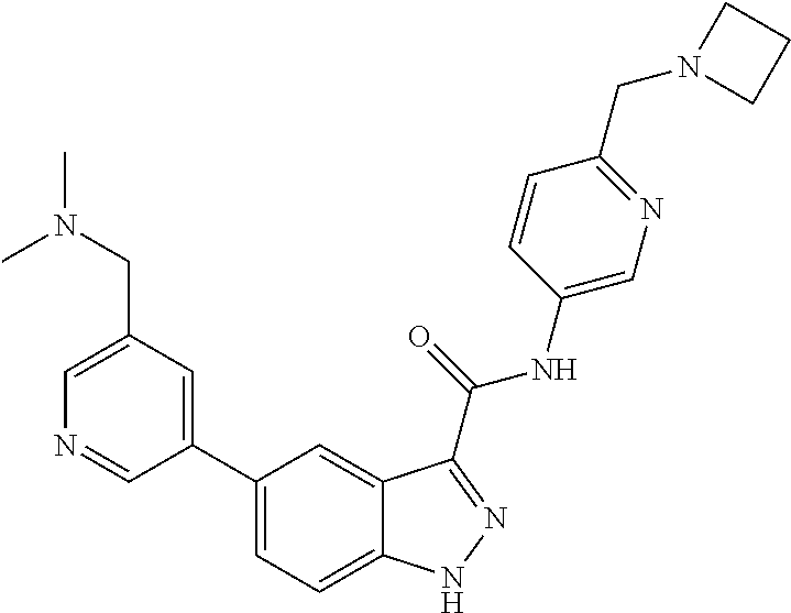 Figure US10464924-20191105-C00032
