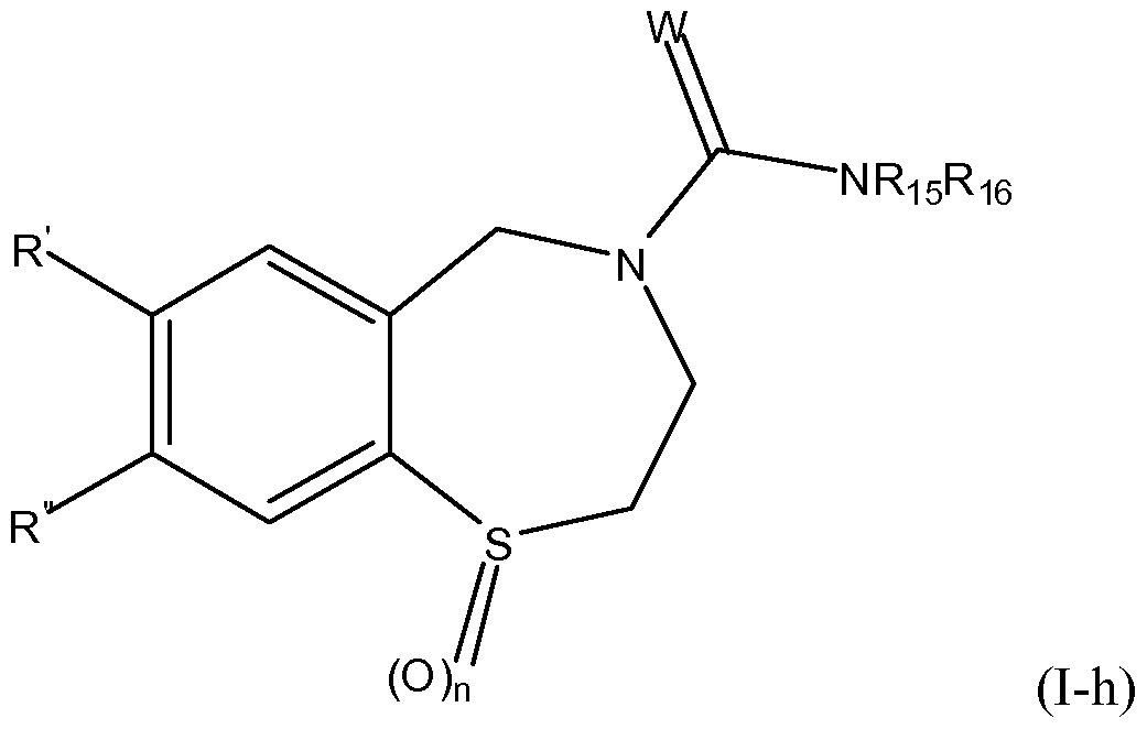 Figure imgf000035_0001