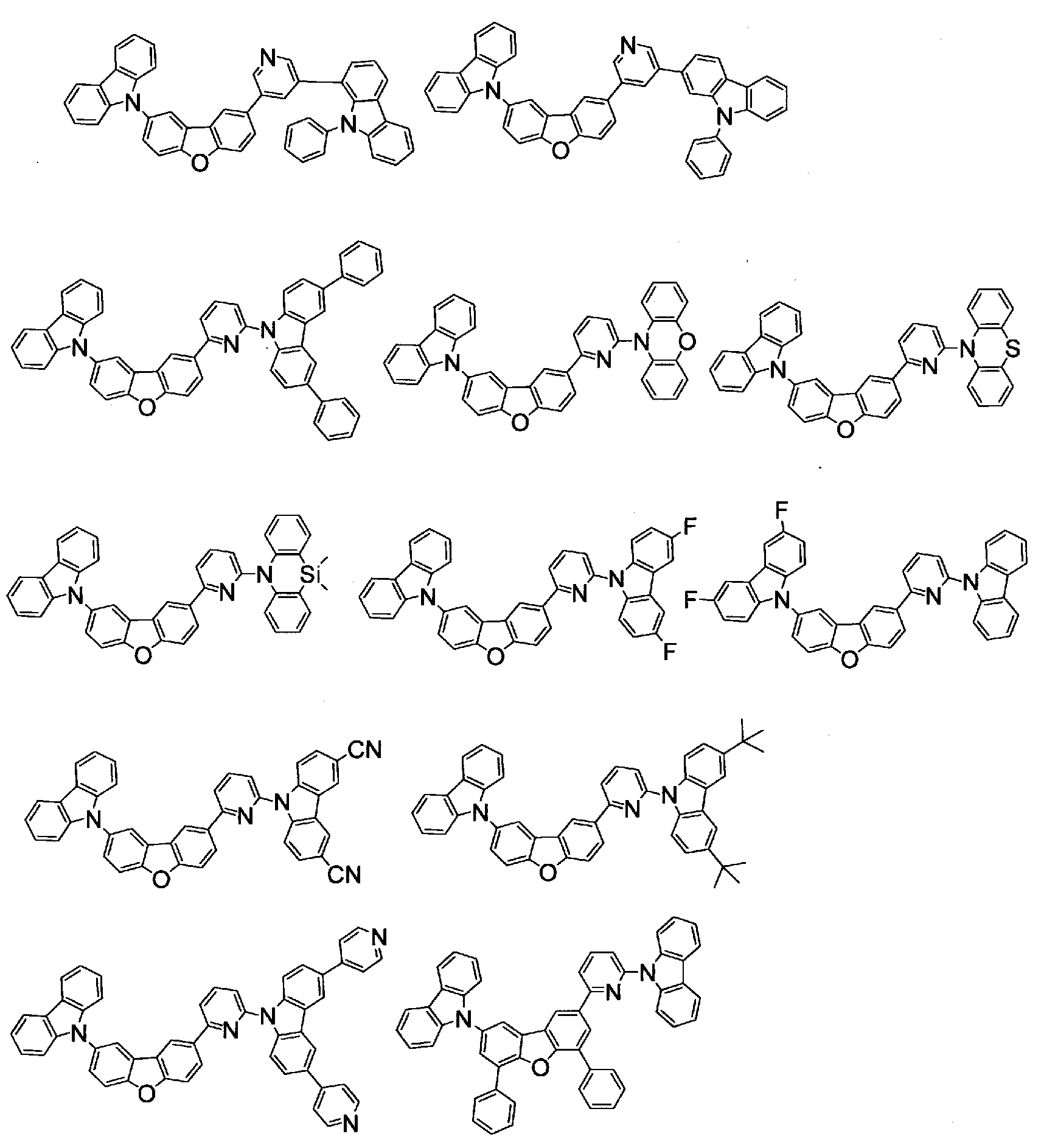 Figure 112014002616790-pct00010