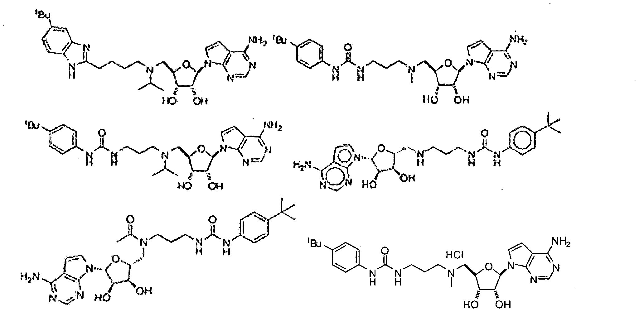 Figure imgf000064_0001