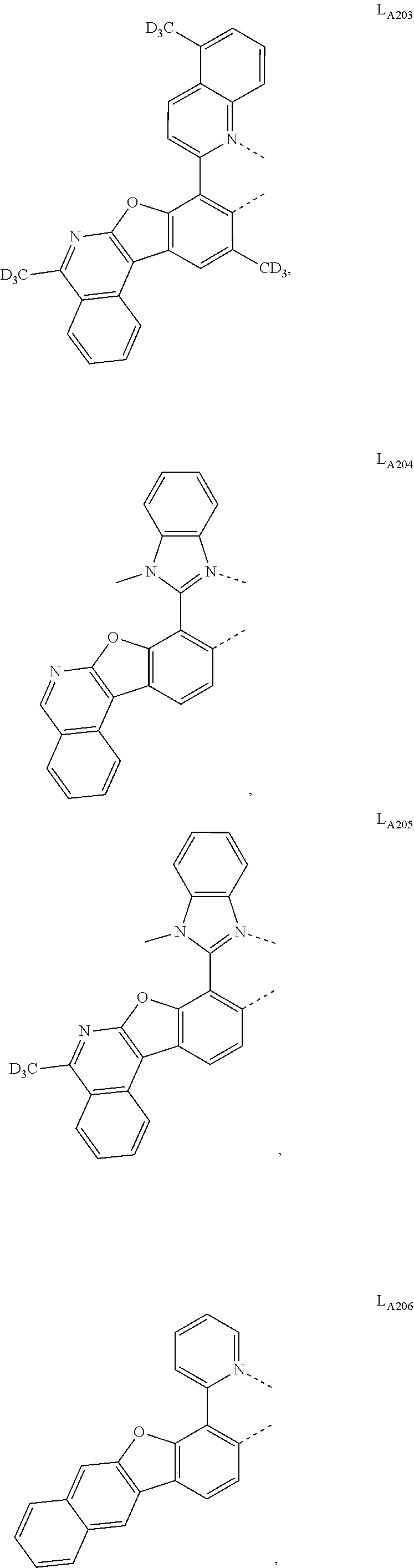 Figure US12101999-20240924-C00107