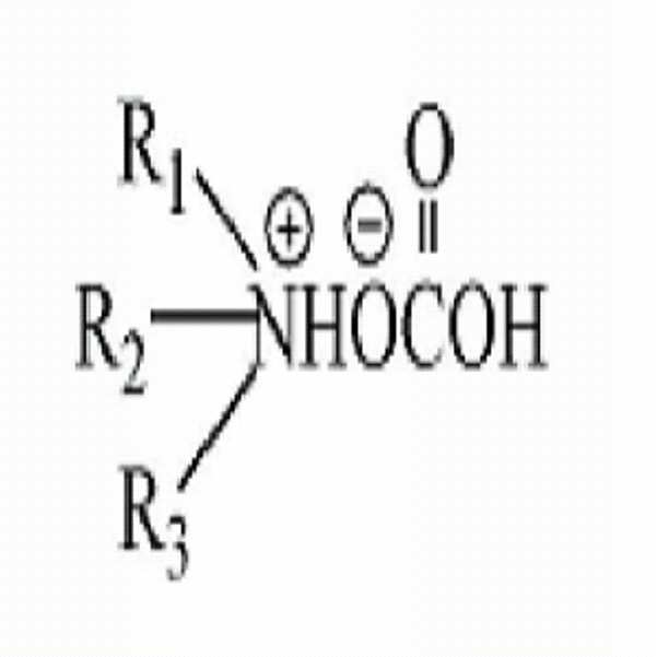 Figure 112006080197511-pat00003