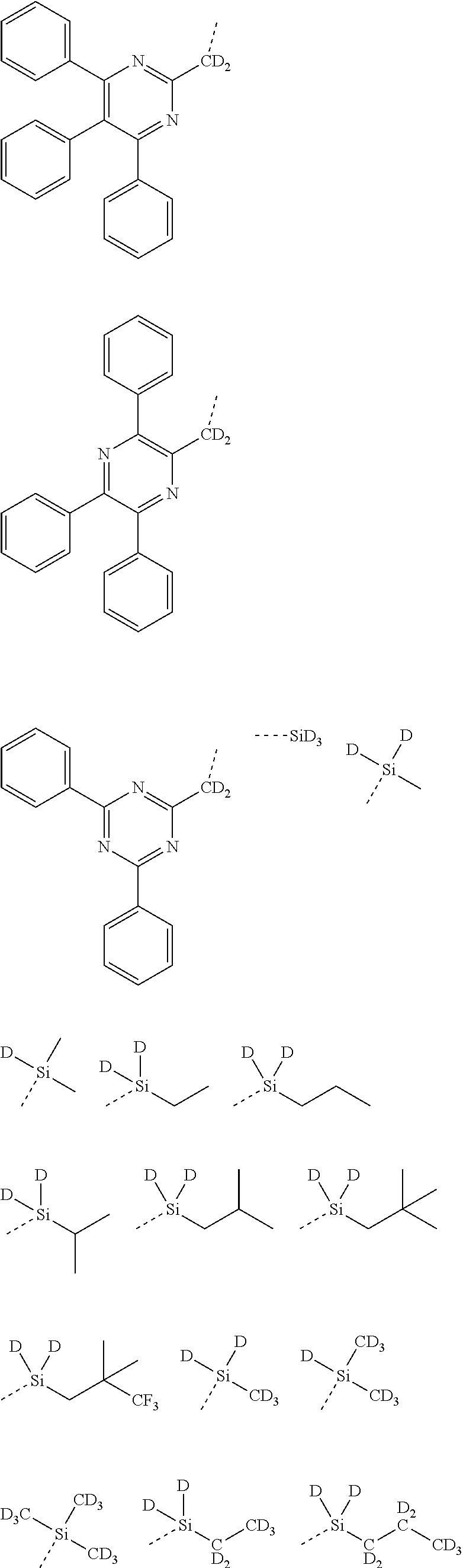 Figure US11174259-20211116-C00012