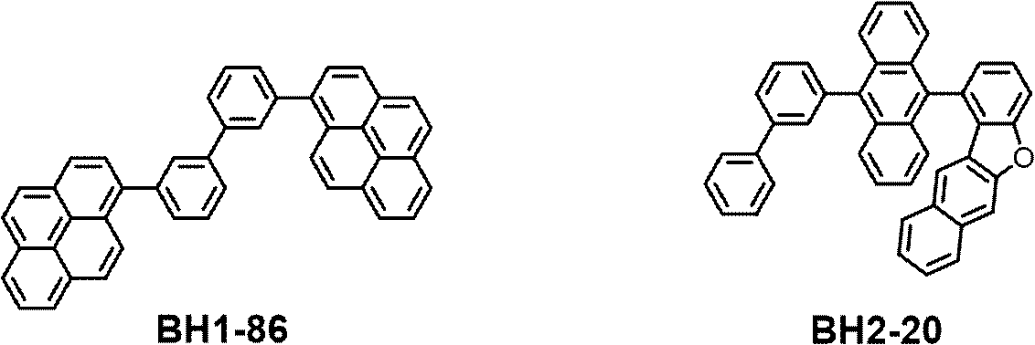 Figure 0007520856000199