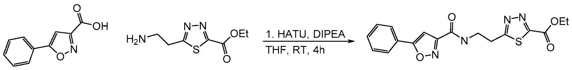 Figure imgf000053_0001