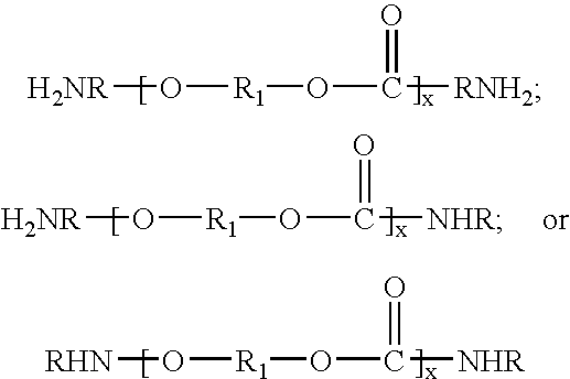 Figure US20050009642A1-20050113-C00012