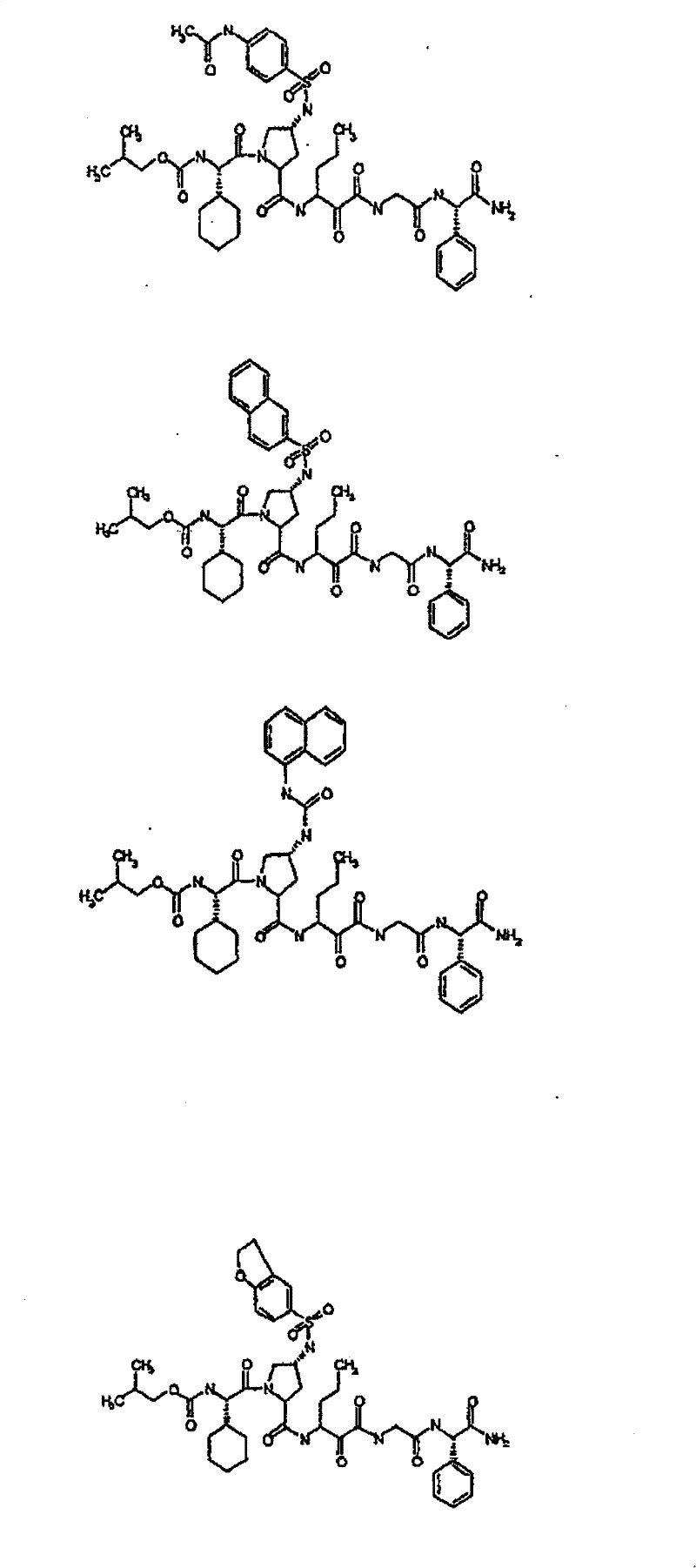 Figure BSA00000554725400711