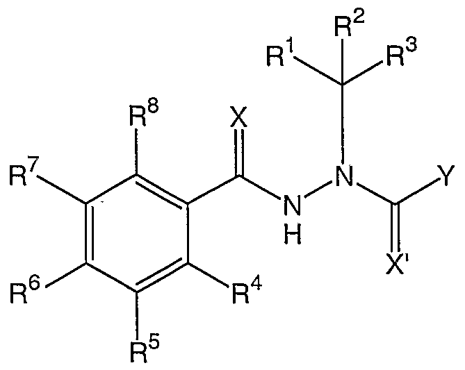 Figure imgf000093_0001