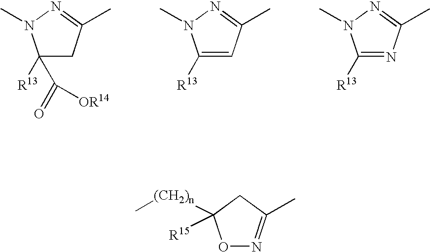 Figure US20080200499A1-20080821-C00069