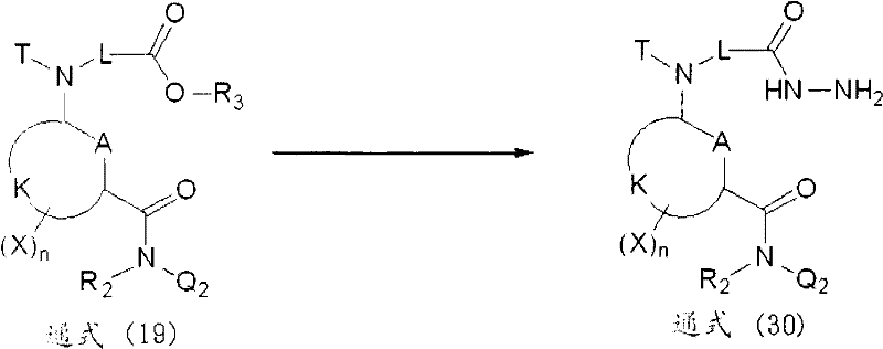 Figure BPA00001309126400781