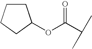 Figure US08193346-20120605-C00209