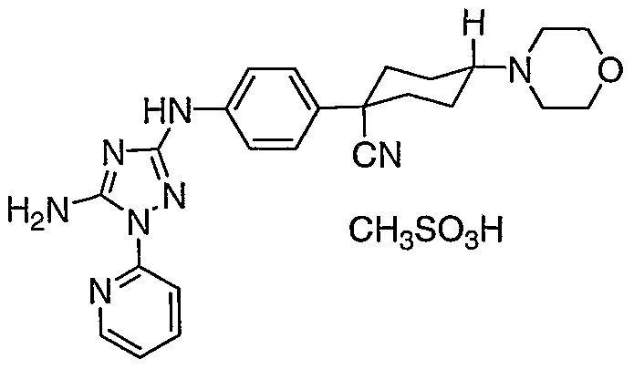 Figure imgf000061_0001