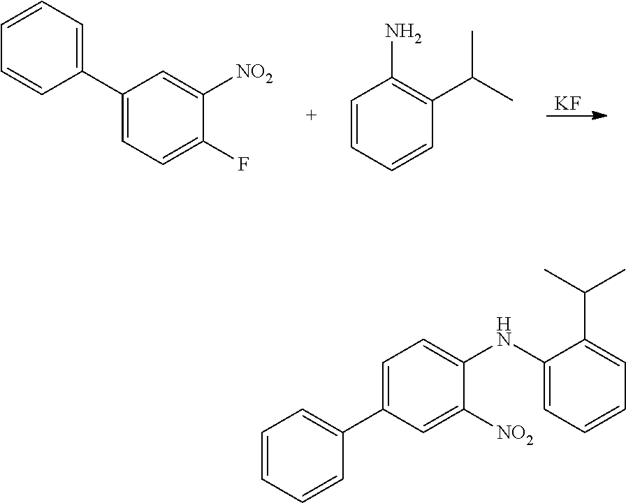 Figure US10400163-20190903-C00222