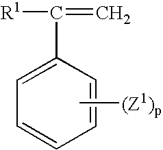 Figure US20070106000A1-20070510-C00002