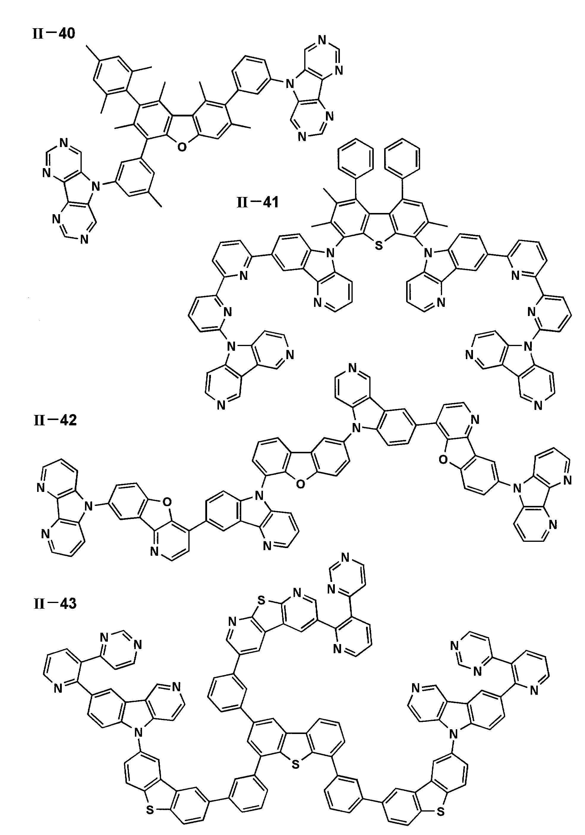 Figure JPOXMLDOC01-appb-C000038