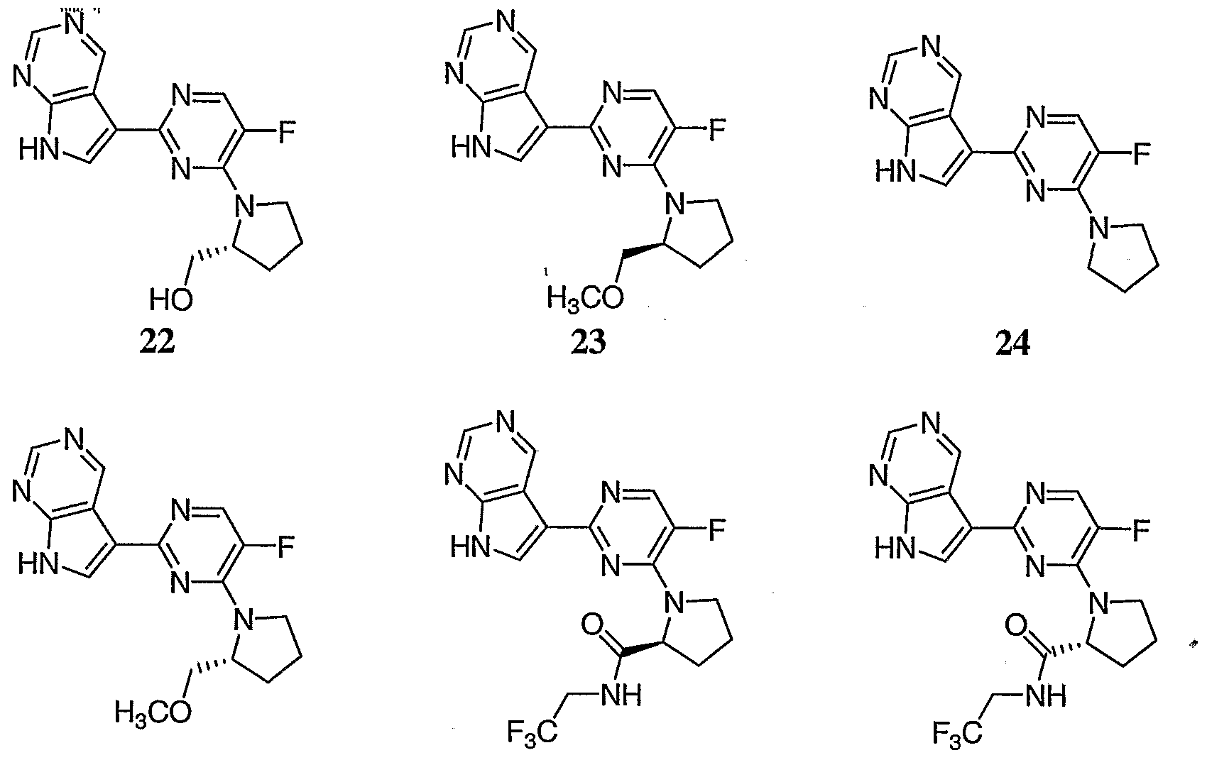 Figure imgf000077_0001
