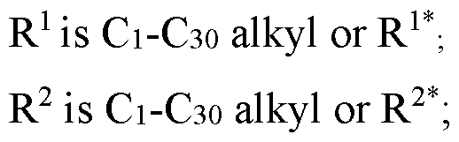 Figure imgf000241_0001