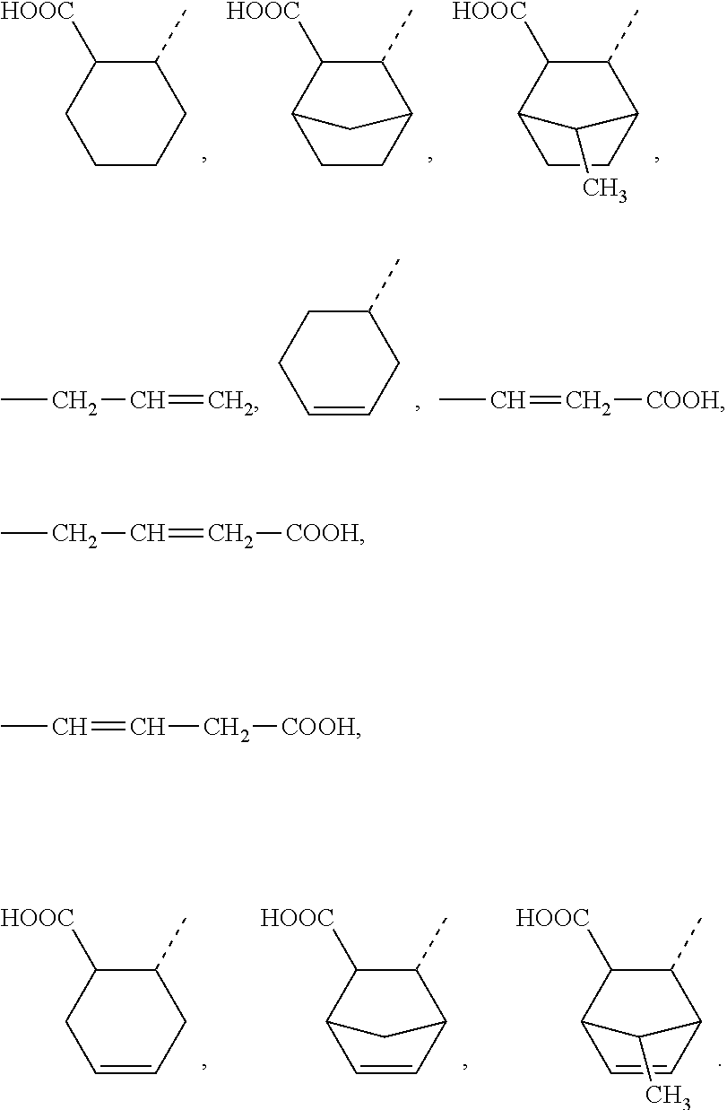 Figure US09834717-20171205-C00028
