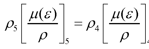 Figure imgf000036_0003