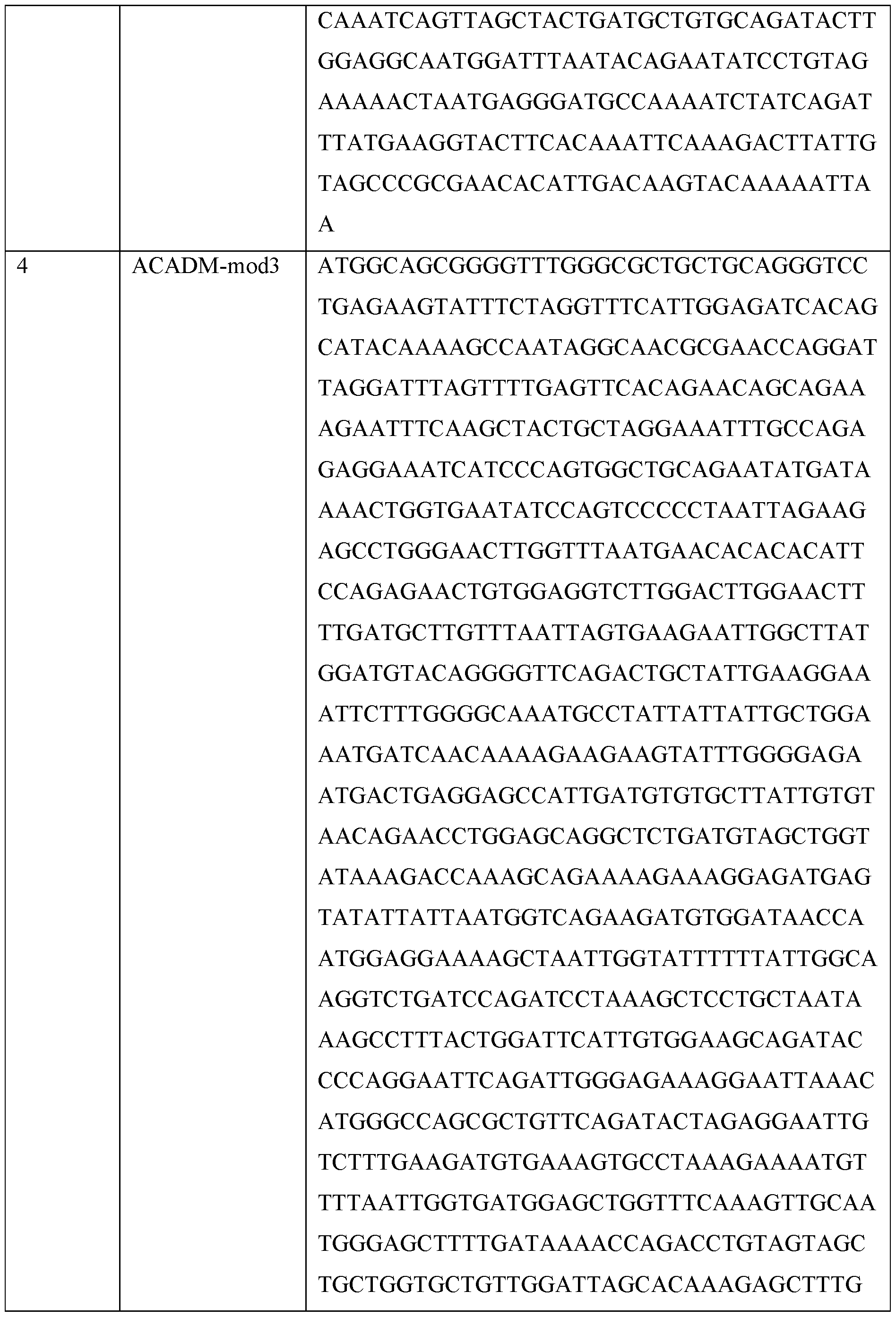 Figure imgf000068_0001