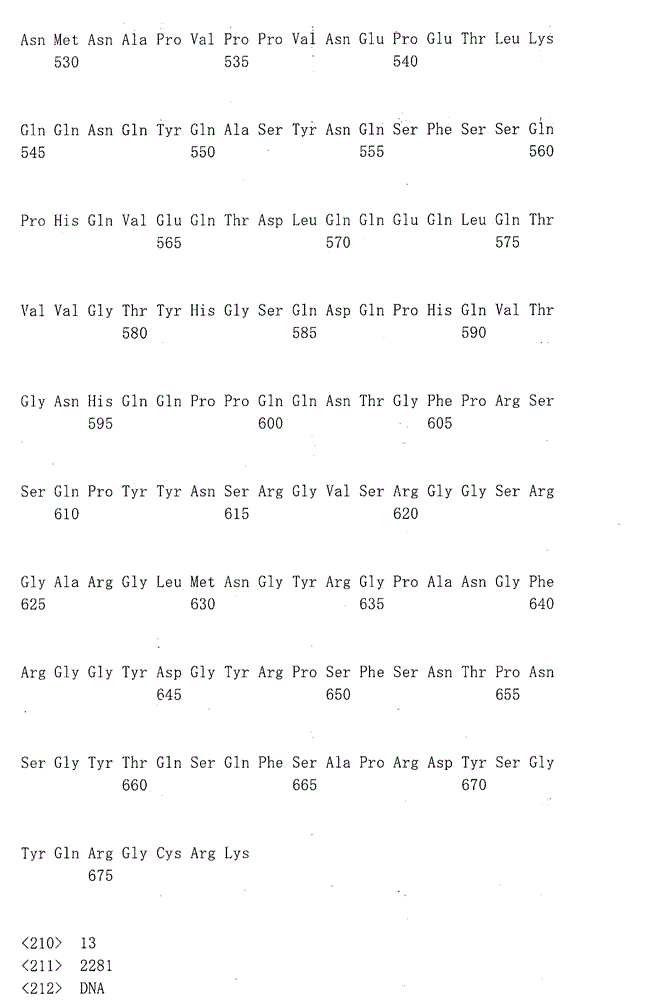 Figure IDA0000046353120000571