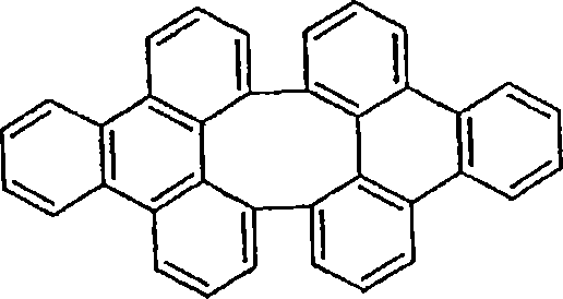 Figure S200680018864XD00372