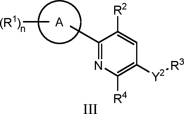 Figure BR112019014527A2_D0011