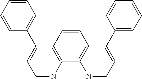 Figure US09312499-20160412-C00204