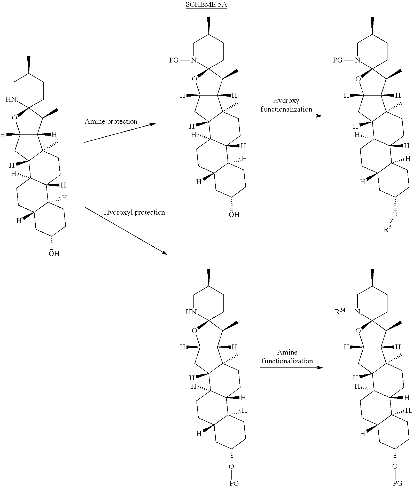 Figure US20140228333A1-20140814-C00064