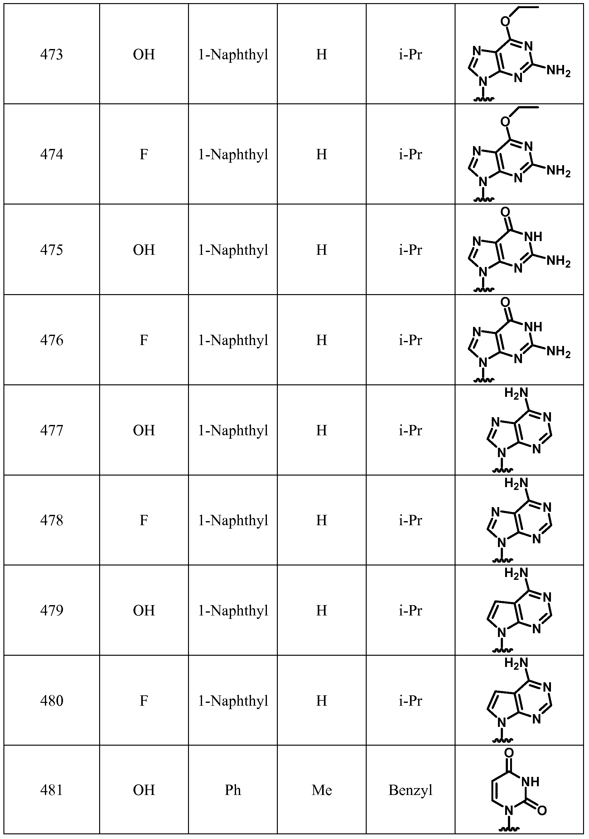 Figure imgf000068_0001