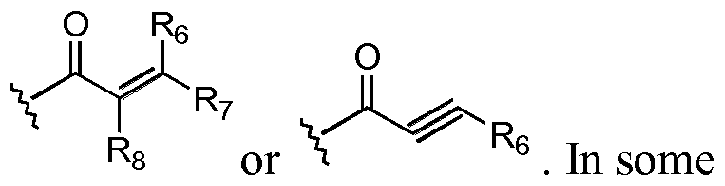 Figure imgf000034_0002