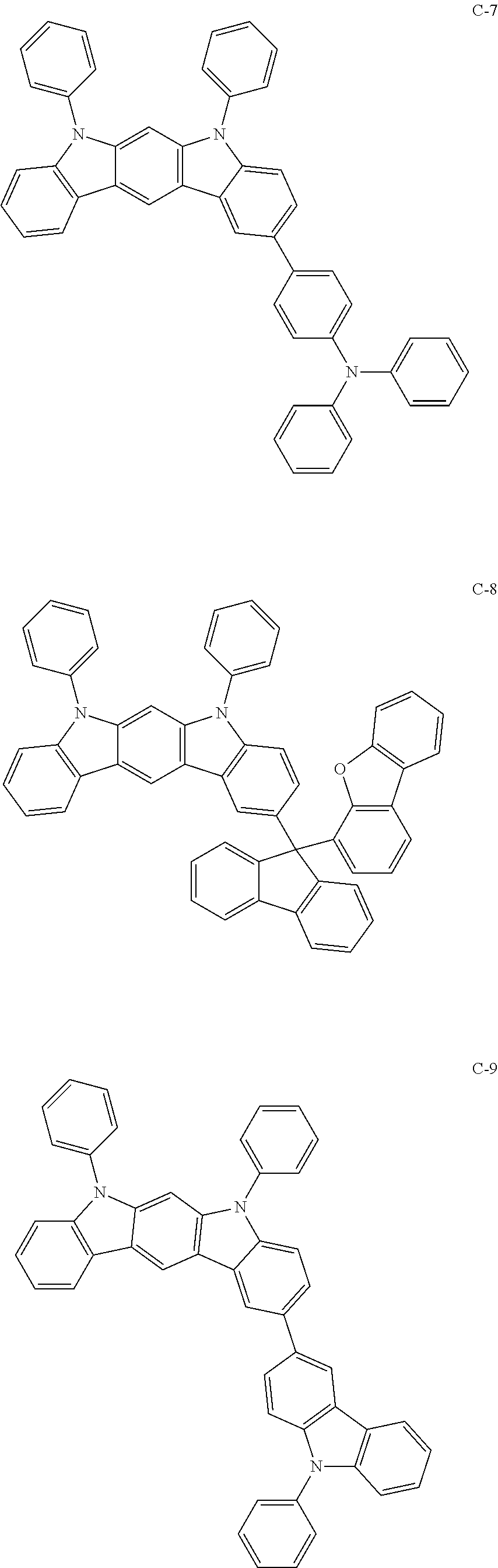 Figure US20170047527A1-20170216-C00010