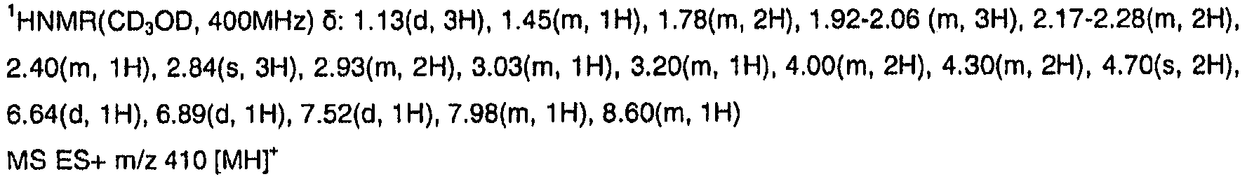 Figure 112006082356082-pct00063