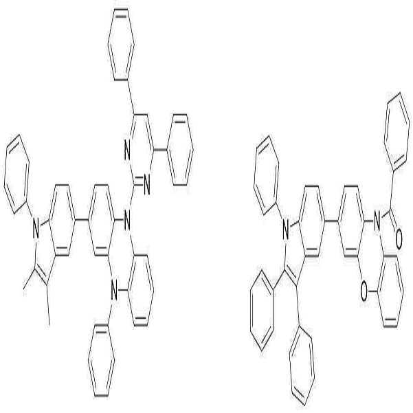 Figure 112013031115324-pat00047