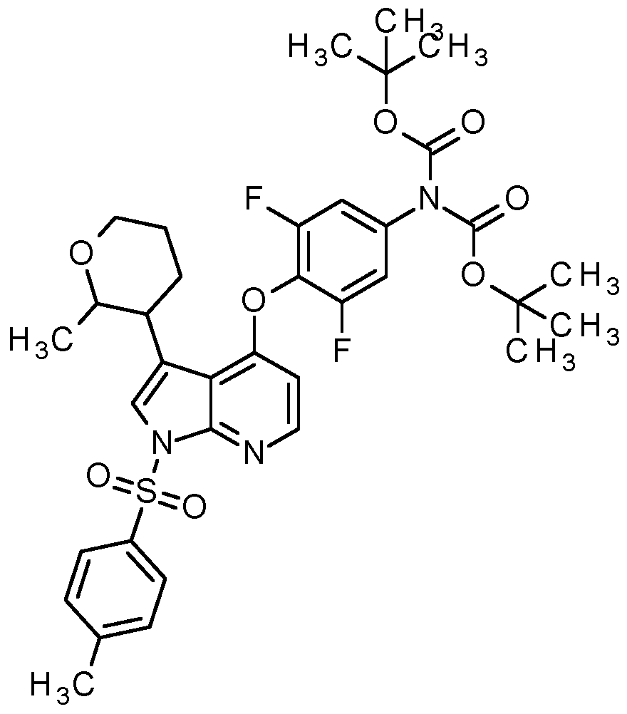 Figure imgf000355_0001