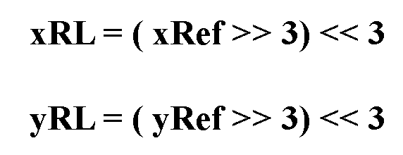 Figure PCTKR2014002899-appb-M000003