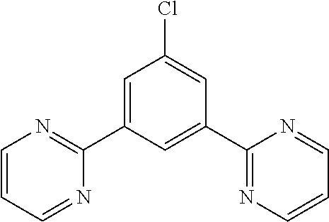 Figure US09978957-20180522-C00137