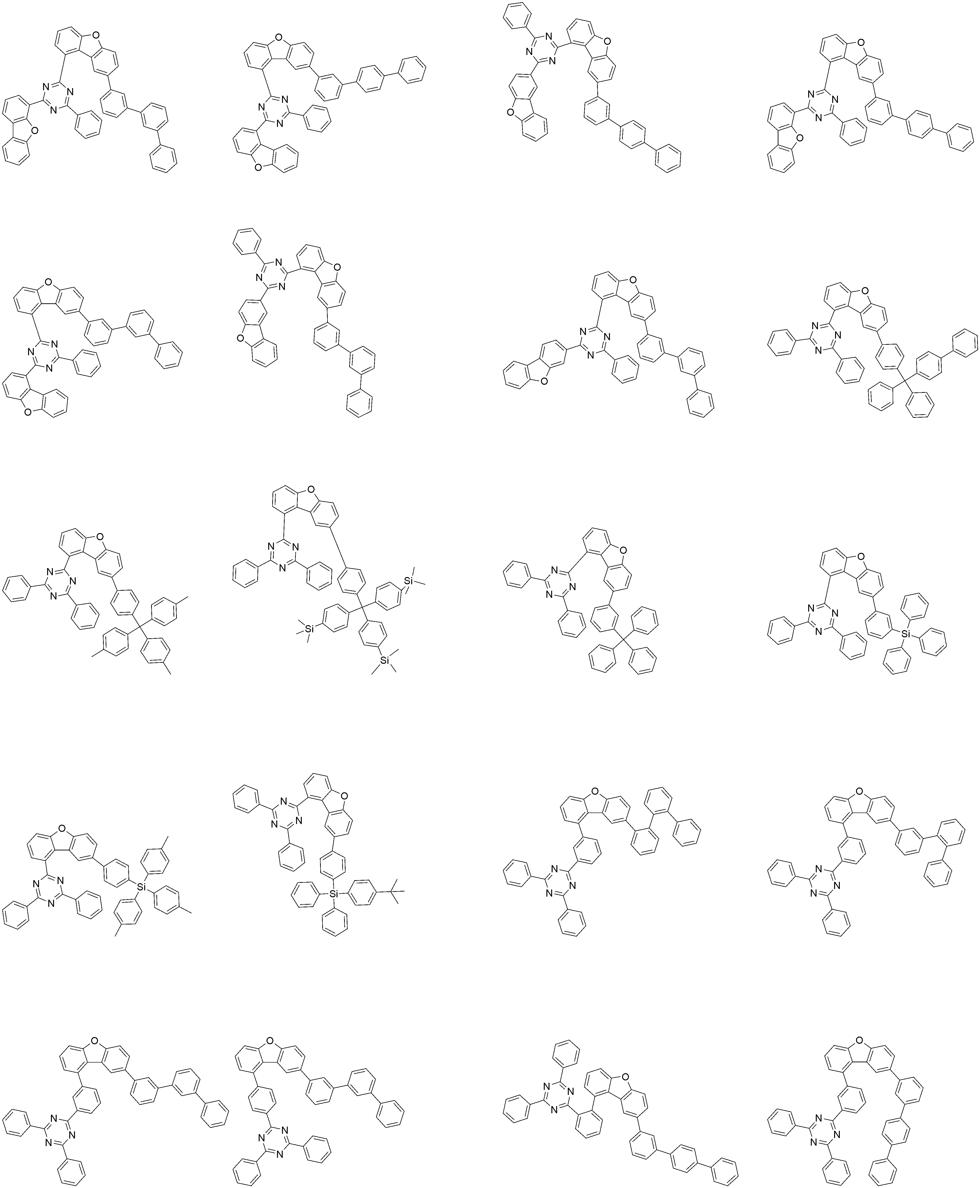 Figure 112017123769279-pat00145