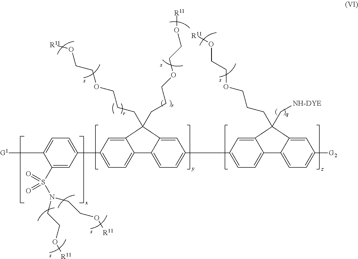 Figure US11034840-20210615-C00149