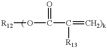 Figure US06342571-20020129-C00015