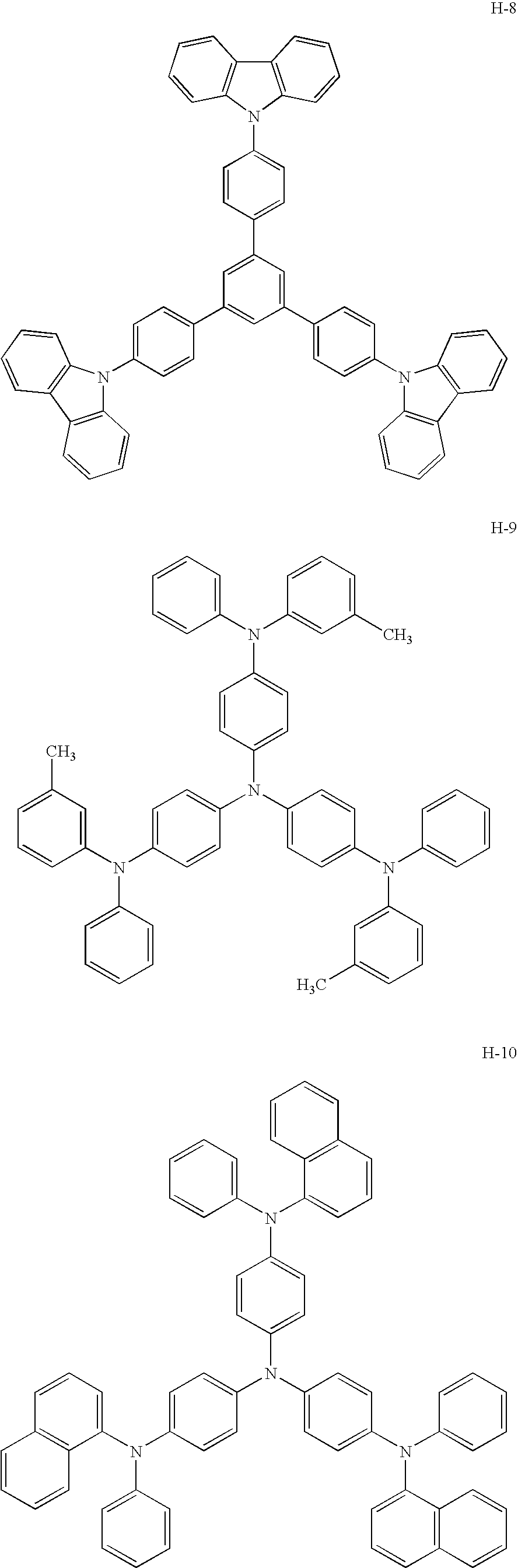 Figure US20070057630A1-20070315-C00010
