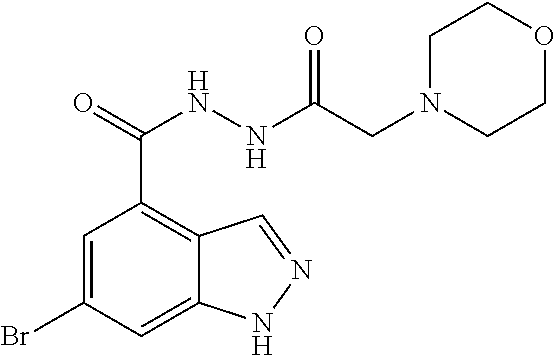 Figure US08524751-20130903-C00056