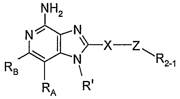 Figure imgf000005_0001