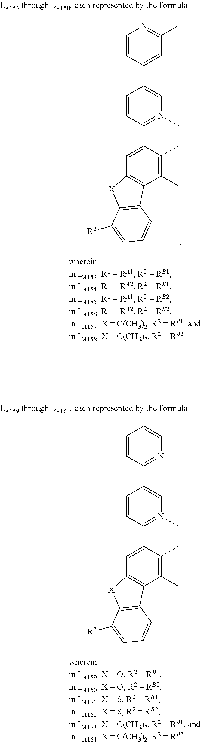 Figure US10038151-20180731-C00259