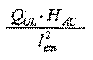 Figure imgf000020_0001