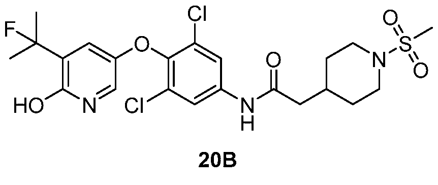 Figure imgf000089_0002