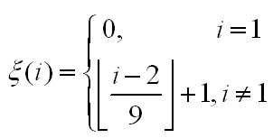 Figure 112006031906931-pat00093