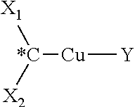 Figure US10128450-20181113-C00001