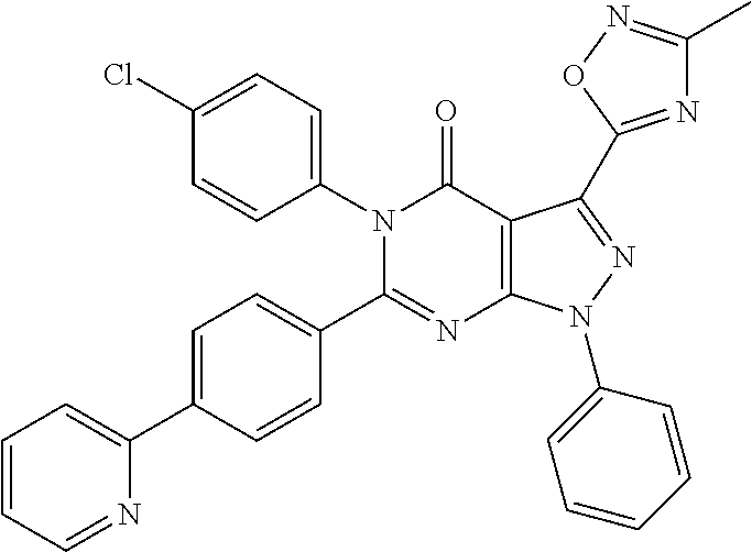 Figure US20120225869A1-20120906-C00401